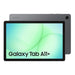 Samsung - Galaxy Tab A11+ 5G 8Gb 256Gb Grey