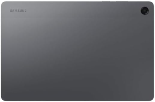 Samsung - Galaxy Tab A11+ 5G 8Gb 256Gb Grey