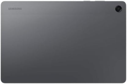 Samsung - Galaxy Tab A11+ 5G 8Gb 256Gb Grey