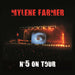 No 5 On Tour