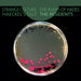 Strange Culture/Rivers of Hades/Haeckel's Tale