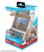 My Arcade - Pole Position - Retro Mini Arcade Game Console
