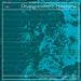 Toshi Tsuchitori/Ryuichi Sakamoto: Disappointment-Hateruma