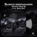 FROSTED UNDERGROWTH - UNCHAINED