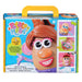 Hasbro - Potato Head Express Yourspud - 33dlg.