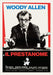 Il Prestanome - Special Edition