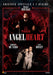 Angel Heart - Ascensore Per L`Inferno (2 Dvd) - (Italian Import)