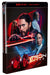 Tron : Ares - Combo Uhd 4K + Bd - Steelbook - Edition Limitee