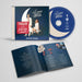 LUNA DI MIELE - CD Jewelbox (Sanremo Repack