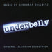 Underbelly: Original Television Soundtrack