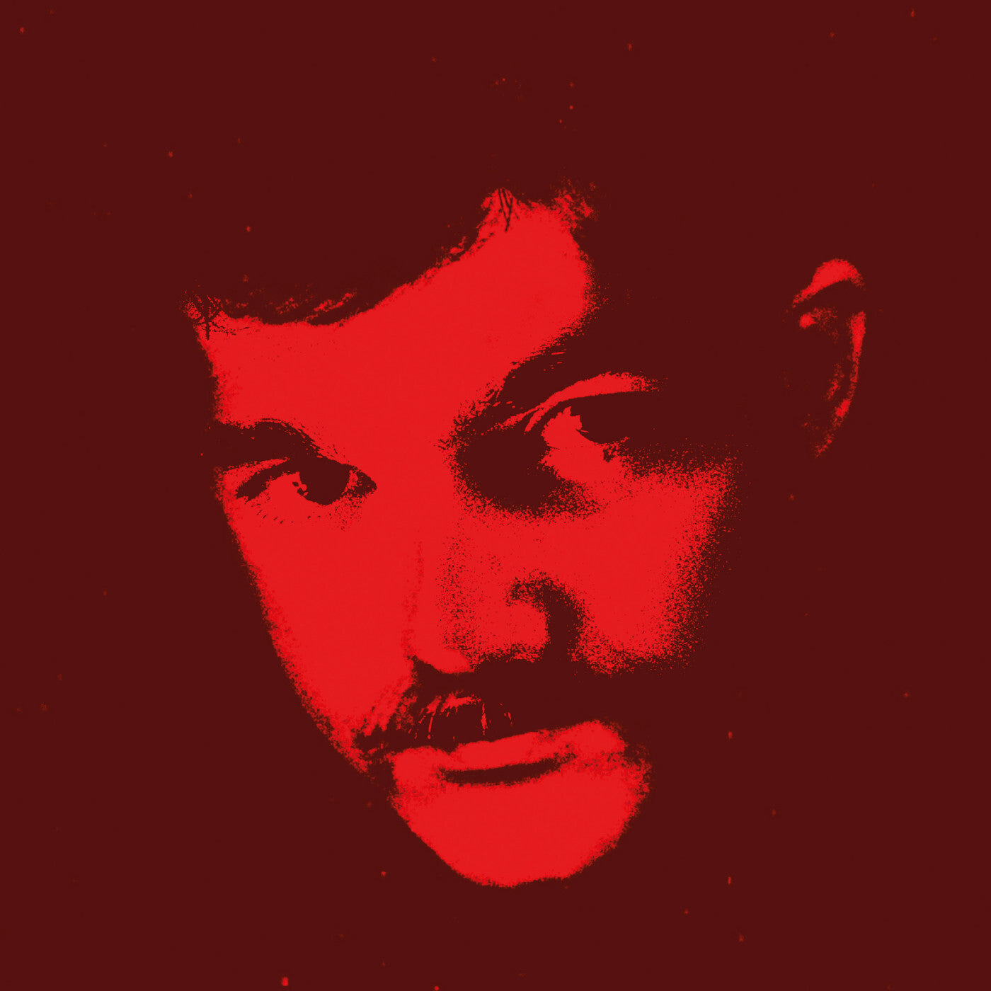 Charlie Spelar Cowley