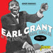 At The End: The Vocal Singles, 1956-1962