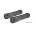 Praxis - eCranks - EC-4 Type 4 - Carbon 172.5mm