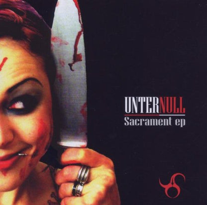 Sacrament