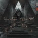 Lcfr (Legions Call For Rebellion