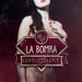 La Bomba