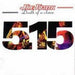 Five Fifteen - Death Of A Clown