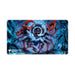 Commander Series #8 The Mindskinner Play Mat for Magic: The Gathering