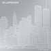 To the 5 Boroughs (Deluxe Edition)
