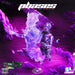 PHASES