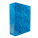 Gamegenic Prime Ring Binder: Blue,Various,GG3302