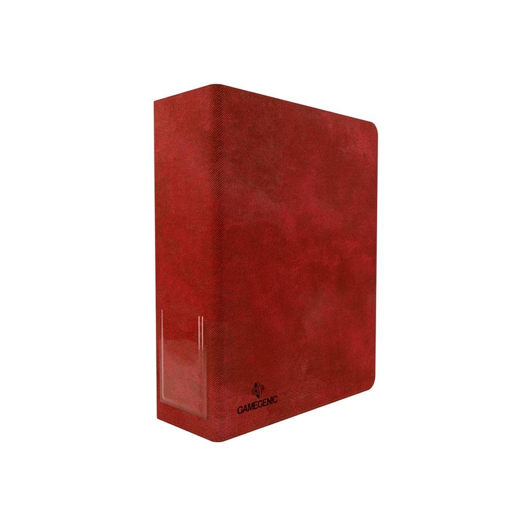 Gamegenic GGS33003ML Accessories, Various