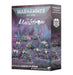 Games Workshop - Warhammer 40,000 - The Maelstrom Battalion: Leagues of Votann