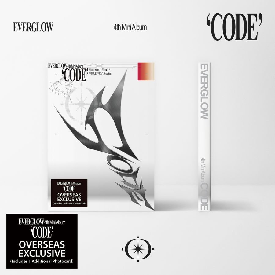CODE