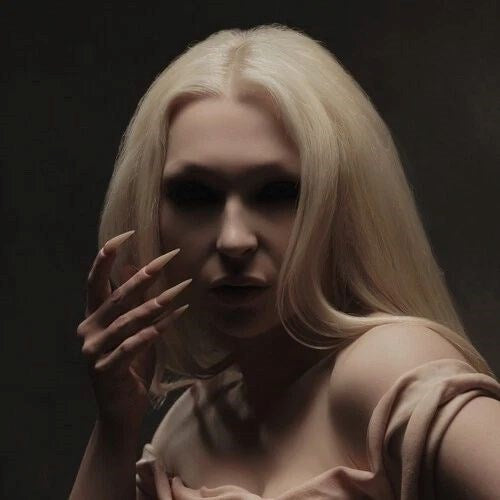 Torn