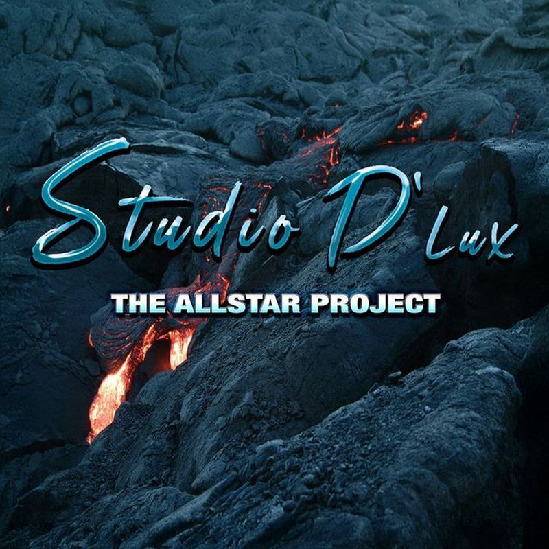 The Allstar Project