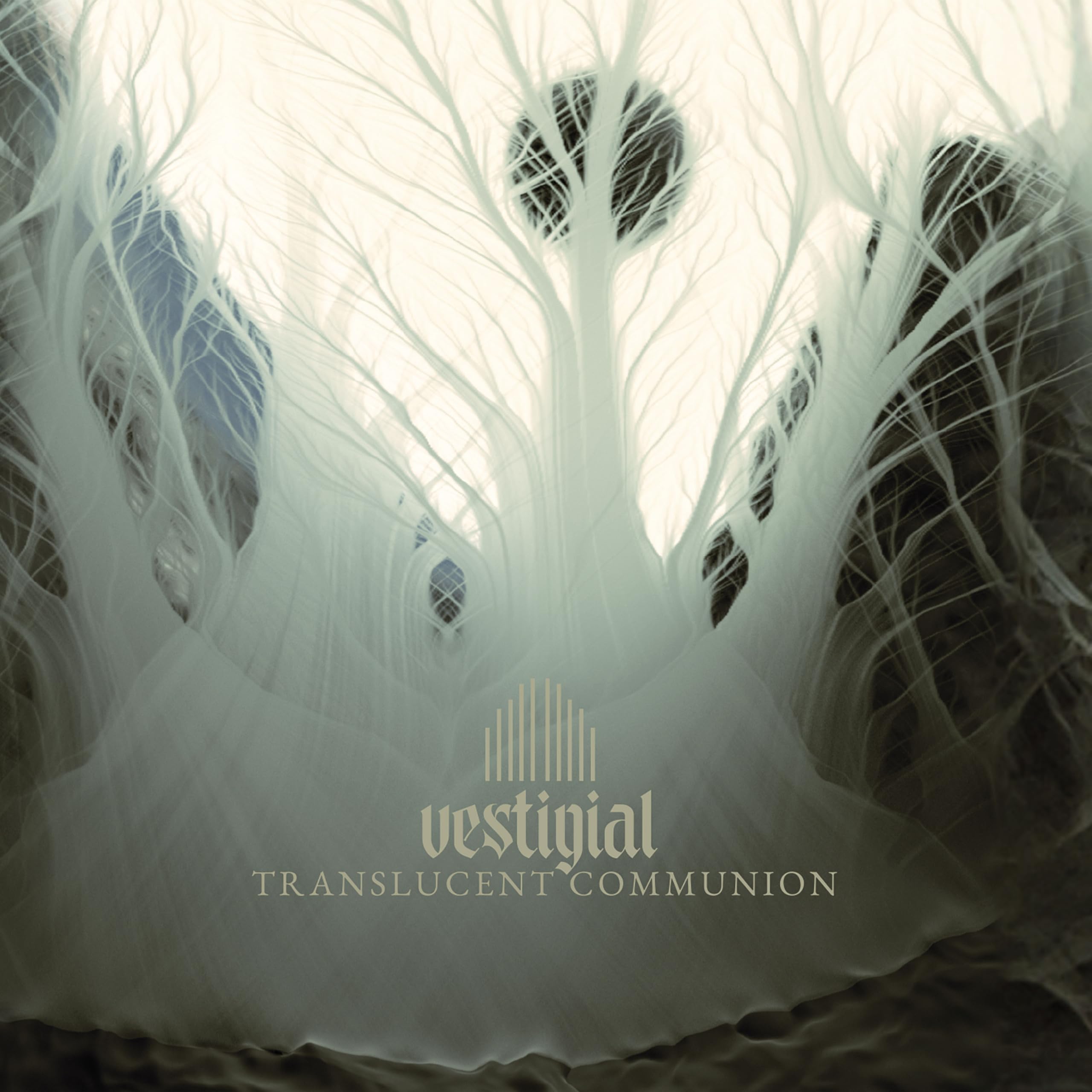 Translucent Communion