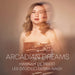 Hannah De Priest: Arcadian Dreams