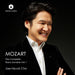Mozart: The Complete Piano Sonatas, Vol. 1