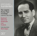 Jesús María Sanromá: The Complete Boston 'Pops' Recordings