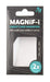 IF MAGNIF-I Credit Card Magnifier Wallet/Purse 30 g