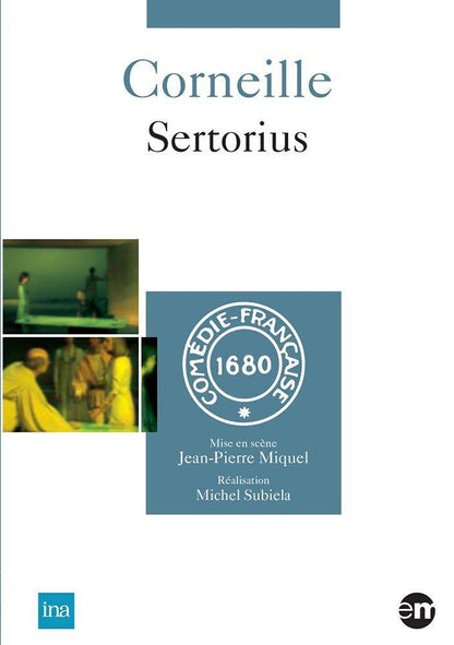 Sertorius