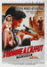 L'homme à l'affût