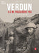 Verdun - ils ne passeront pas