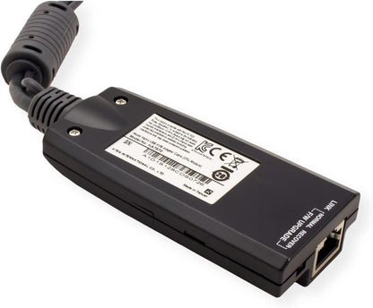 ATEN KA7570 USB KVM Adapter Cable CPU Module for KH Series KVM Switches - Black