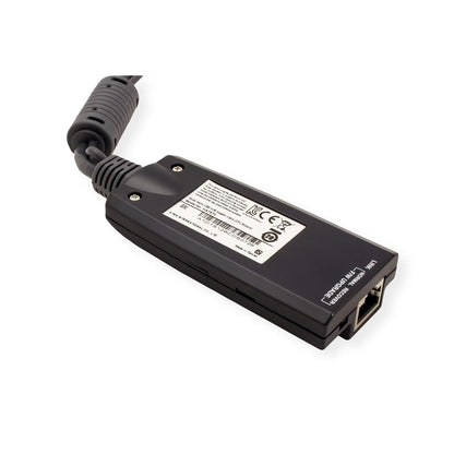 ATEN KA7570 USB KVM Adapter Cable CPU Module for KH Series KVM Switches - Black