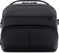 Dell Pro 14-16 Plus Ecoloop Briefcase Cc5626 - Notebook Carrying Case - 14`` - 16`` - Black