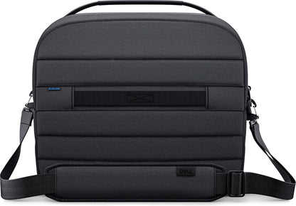 Dell Pro 14-16 Plus Ecoloop Briefcase Cc5626 - Notebook Carrying Case - 14`` - 16`` - Black