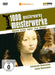 1000 Meisterwerke: Italienische Renaissance