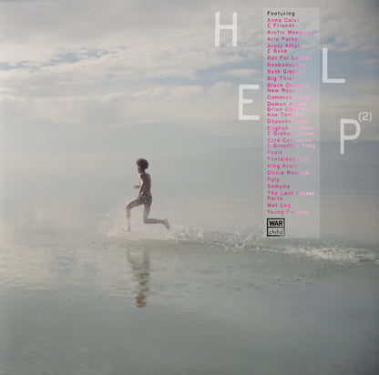 HELP(2)