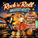 Rock N Roll Greatest Hits