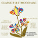 Classic Fleetwood Mac