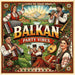 Balkan Party Vibes