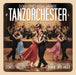 50er & 60er Jahre Tanzorchester