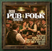 Irish Pub & Folk Favorites