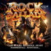 Rock Ballads: Best of Vol. 1
